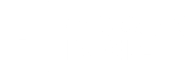 ebookread id