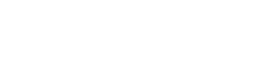 ebookread id