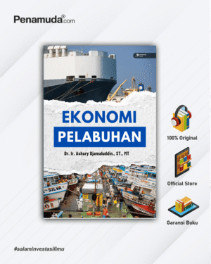 EKONOMI PELABUHAN