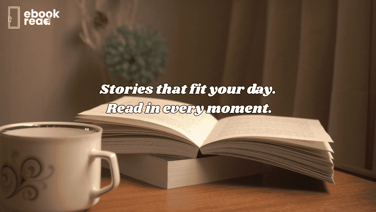 banner ebook read (1)