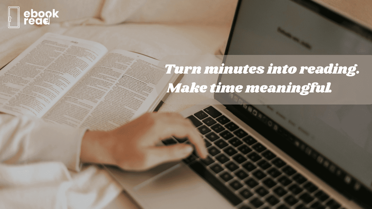 banner ebook read (2)