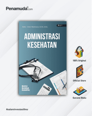ADMINISTRASI KESEHATAN