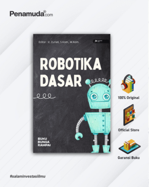 Robotika Dasar