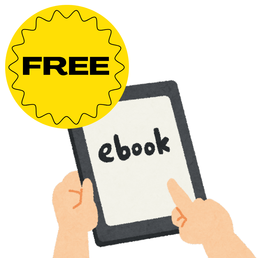 free ebook