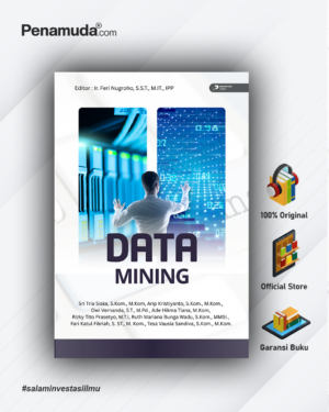 DATA MINING