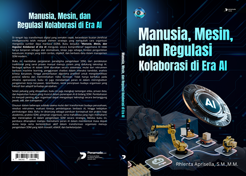 MANUSIA, MESIN, DAN REGULASI: KOLABORASI DI ERA AI - Image 8