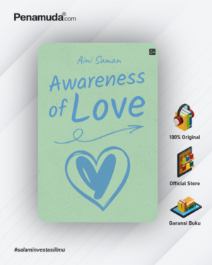 AWARENESS OF LOVE