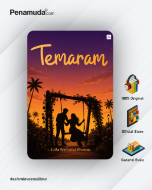 TEMARAM