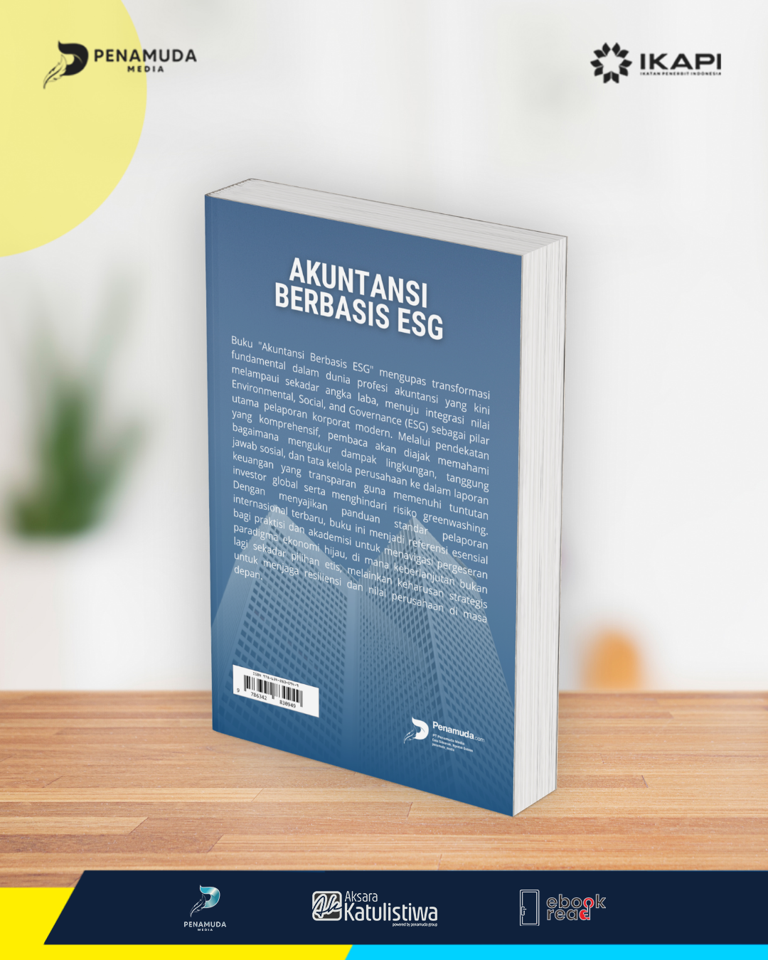 AKUNTANSI BERBASIS ESG - Image 3