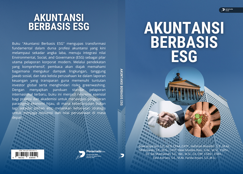 AKUNTANSI BERBASIS ESG - Image 8