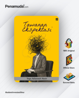 TAWANAN EKSPEKTASI