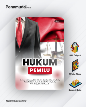 HUKUM PEMILU