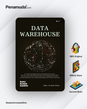 DATA WAREHOUSE