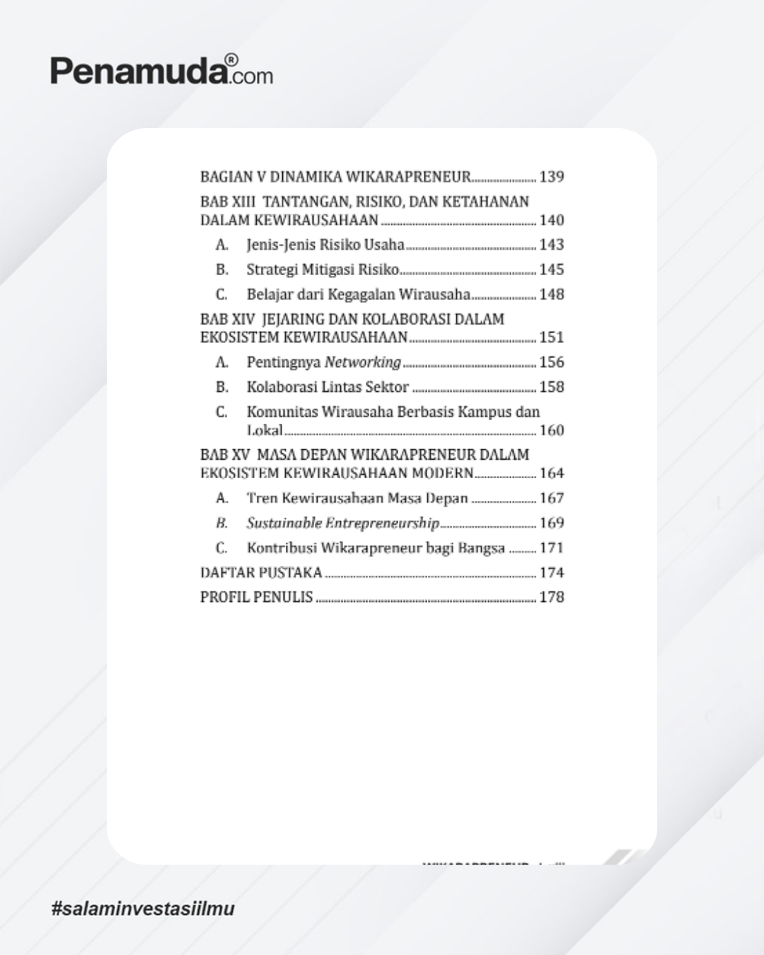 WIKARAPRENEUR - Image 7