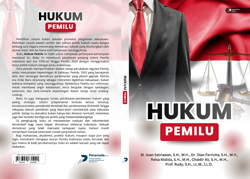 HUKUM PEMILU - Image 7