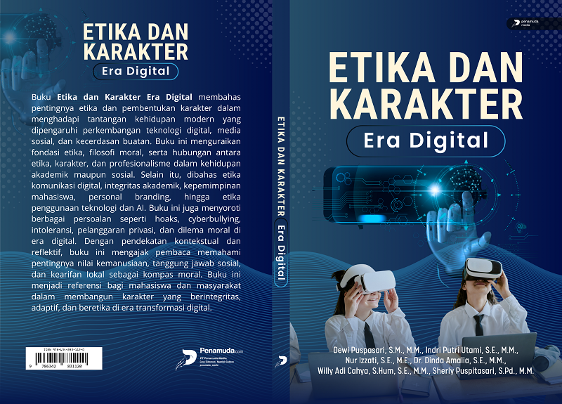 ETIKA DAN KARAKTER ERA DIGITAL - Image 8