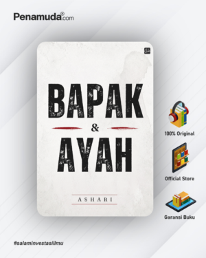 BAPAK & AYAH