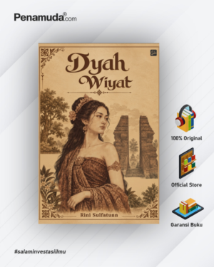 DYAH WIYAT