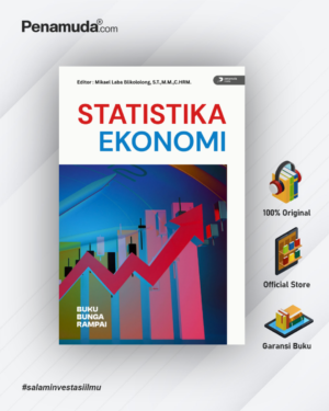 STATISTIKA EKONOMI