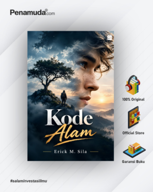 KODE ALAM