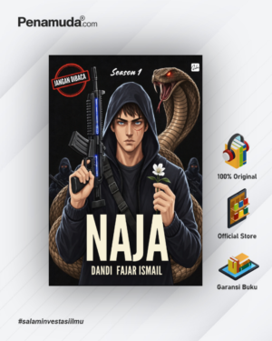 NAJA Season 1