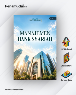 MANAJEMEN BANK SYARIAH