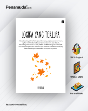 LOGIKA YANG TERLUPA