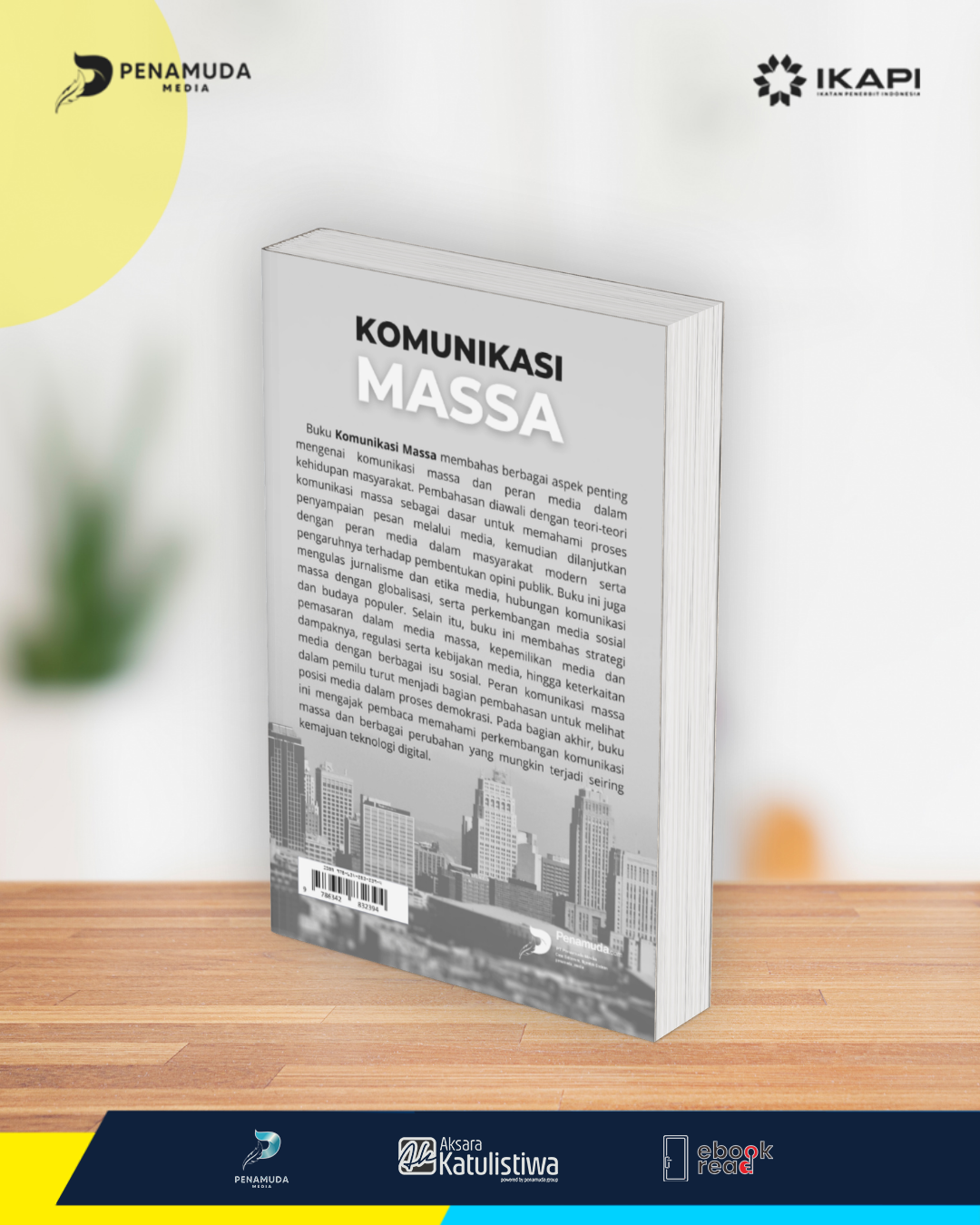 KOMUNIKASI MASSA - Image 3